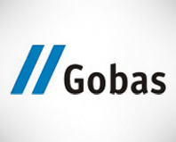 Gobas GmbH
