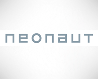 Neonault GmbH