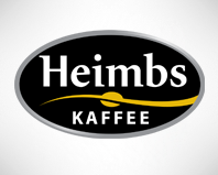 Heimbs Kaffee