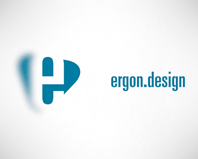 ergon Design GmbH