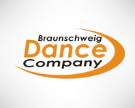 Braunschweig Dance Company