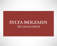 Atelier Sylta Molzahn