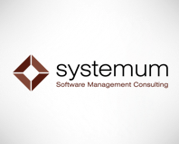 Systemum GmbH & Co.KG