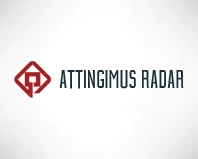 Attingimus GmbH & Co. KG