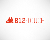 Studio B12 Touch