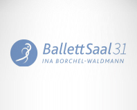 Ballettschule Borchel-Waldmann
