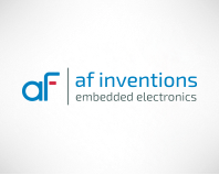 af inventions GmbH