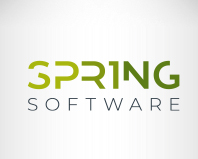 Spring Software
