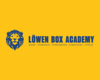 Löwen Box Academy
