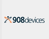 908 devices